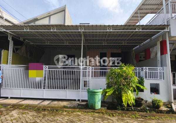 Dijual Rumah Siap Huni Tengah Kota Lokasi Dalam Perumahan Sepinggan Pratama Aman Nyaman Harga Nego Rumah Dijual Rumah Siap Huni Tengah Kota Lokasi Dalam Perumahan Sepinggan Pratama Aman Nyaman Harga Nego Rumah