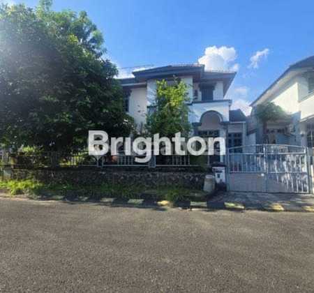 Disewakam Rumah Semifurnish Tengah Kota Bernuansa Minimalis Lokasi Dalam Perumahan Balikpaoan Baru Aman Nyaman Harga Nego Disewakam Rumah Semifurnish Tengah Kota Bernuansa Minimalis Lokasi Dalam Perumahan Balikpaoan Baru Aman Nyaman Harga Nego