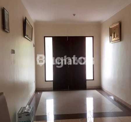 Dijual Rumah Cantik Tengah Kota Bernuansa Minimalis Lokasi Dalam Perumahan Balikpapan Baru Aman Nyaman Harga Nego 2