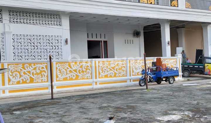 Dijual Rumah Mewah Fullfurnish Tengah Kota Bernuansa Minimalis Lokasi Dalam Perumahan Pelangi Aman Nyaman Harga Nego Dijual Rumah Mewah Fullfurnish Tengah Kota Bernuansa Minimalis Lokasi Dalam Perumahan Pelangi Aman Nyaman Harga Nego