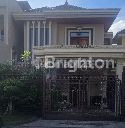 For Sale Semi-Furnished House in the City Center with Minimalist Ambiance, Located in Balikpapan Baru Housing, Safe and Comfortable, Negotiable Price. For Sale Semi-Furnished House in the City Center with Minimalist Ambiance, Located in Balikpapan Baru Housing, Safe and Comfortable, Negotiable Price.