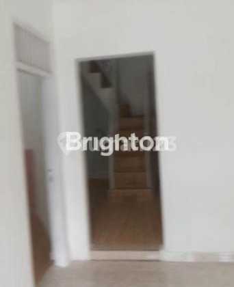 For Sale Semi-furnished Minimalist Style House in the City Center, Located in a Safe and Comfortable Regency Residential Area, Negotiable Price For Sale Semi-furnished Minimalist Style House in the City Center, Located in a Safe and Comfortable Regency Residential Area, Negotiable Price