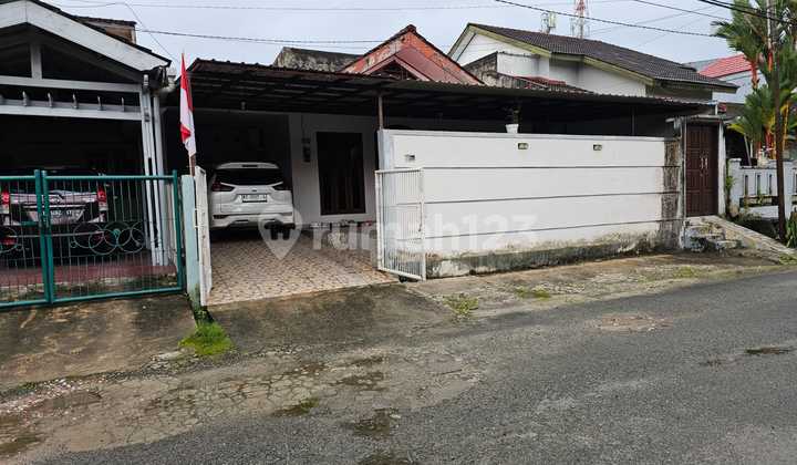 Dijual Rumah Fullfurnish Tengah Kota Bernuansa Minimalis Lokasi Dalam Perumahan Balikpapan Baru Aman Nyaman Harga Nego Dijual Rumah Fullfurnish Tengah Kota Bernuansa Minimalis Lokasi Dalam Perumahan Balikpapan Baru Aman Nyaman Harga Nego