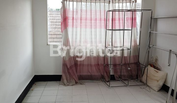 FOR SALE: 2-STORY HOUSE IN THE CITY CENTER WITH A MINIMALIST TOUCH, LOCATED IN CITRA BUKIT INDAH HOUSING ESTATE, SAFE AND COMFORTABLE, NEGOTIABLE PRICE. FOR SALE: 2-STORY HOUSE IN THE CITY CENTER WITH A MINIMALIST TOUCH, LOCATED IN CITRA BUKIT INDAH HOUSING ESTATE, SAFE AND COMFORTABLE, NEGOTIABLE PRICE.