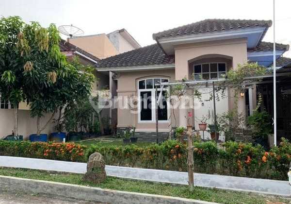 Disewakan Rumah Fullfurnish Tengah Kota Bernuansa Minimalis Lokasi Dalam Perumahan Bdi Aman Nyaman Harga Nego Disewakan Rumah Fullfurnish Tengah Kota Bernuansa Minimalis Lokasi Dalam Perumahan Bdi Aman Nyaman Harga Nego
