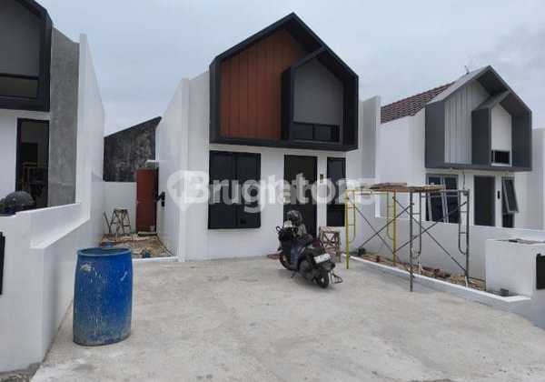 Dijual Rumah Cantik Tengah Kota Bernuansa Minimalis Lokasi Dalam Perumahan Sepinggan Pratama Harga Nego Dijual Rumah Cantik Tengah Kota Bernuansa Minimalis Lokasi Dalam Perumahan Sepinggan Pratama Harga Nego