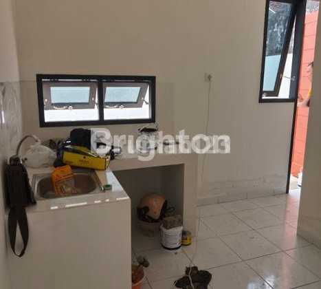 Dijual Rumah Cantik Tengah Kota Bernuansa Minimalis Lokasi Dalam Perumahan Sepinggan Pratama Harga Nego 2