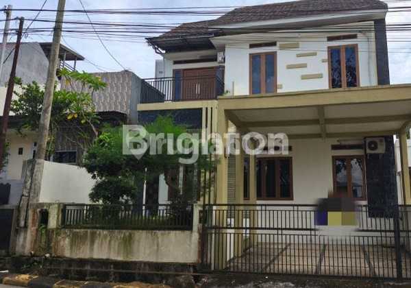 Disewa Rumah Semifurnish Tengah Kota Bernuansa Minimalis Lokasi Dalam Perumahan Sepinggan Pratama Aman Nyaman Harga Nego Disewa Rumah Semifurnish Tengah Kota Bernuansa Minimalis Lokasi Dalam Perumahan Sepinggan Pratama Aman Nyaman Harga Nego