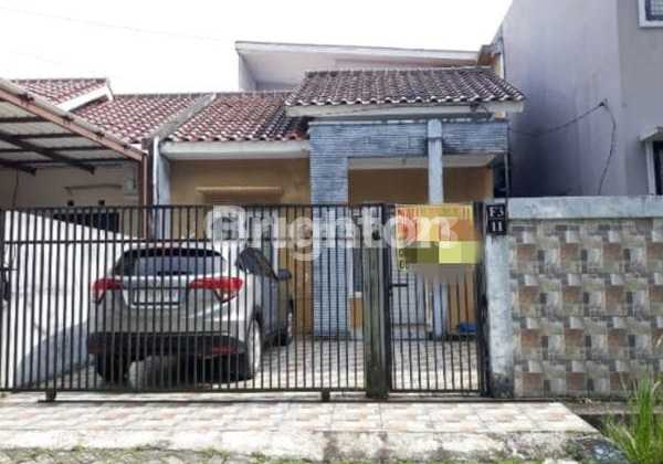 Dijual Rumah Semifurnish Tengah Kota Bernuansa Minimalis Lokasi Dalam Perumahan Sepinggan Pratama Aman Nyaman Harga Nego Dijual Rumah Semifurnish Tengah Kota Bernuansa Minimalis Lokasi Dalam Perumahan Sepinggan Pratama Aman Nyaman Harga Nego