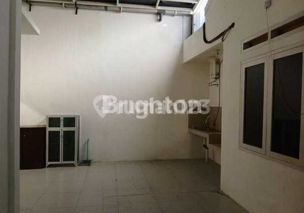 For Sale: Minimalist-Style City Center House, Located in a Safe and Comfortable BDI Housing Complex, Price Negotiable For Sale: Minimalist-Style City Center House, Located in a Safe and Comfortable BDI Housing Complex, Price Negotiable