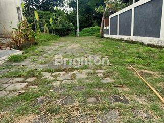 Premium Land Near Badung Community Center 2