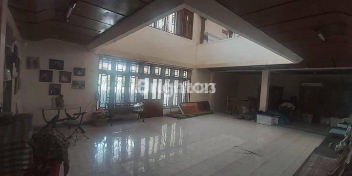 RUMAH MURAH DI JANTUNG KOTA DENPASAR 2