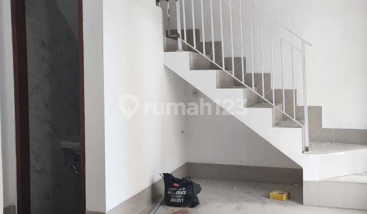 House, SHM, in Renon, 2