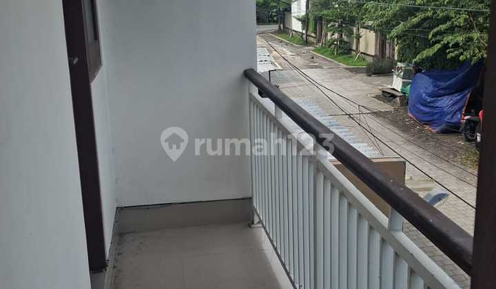Rumah Lantai 2 di Jalan Tukad Badung Bagus Rumah di Denpasar Selatan Kontrakan Rumah Kontrakan di Denpasar Selatan 2