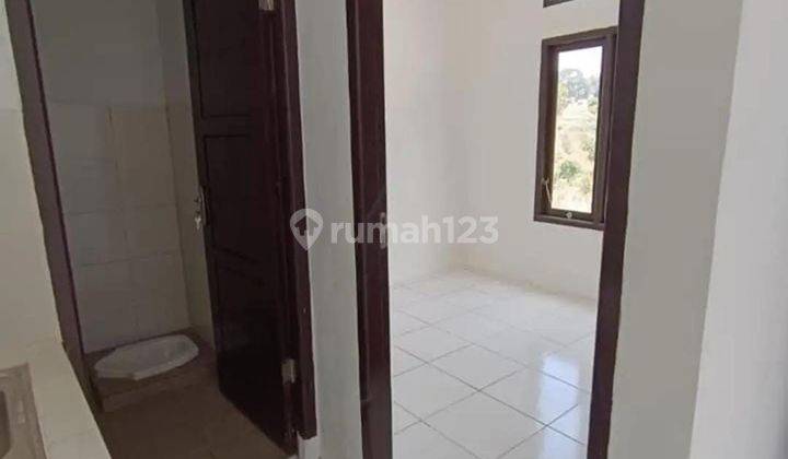 Rumah Minimalis Murah Bandung Cicil Tanpa Bi Checking 2