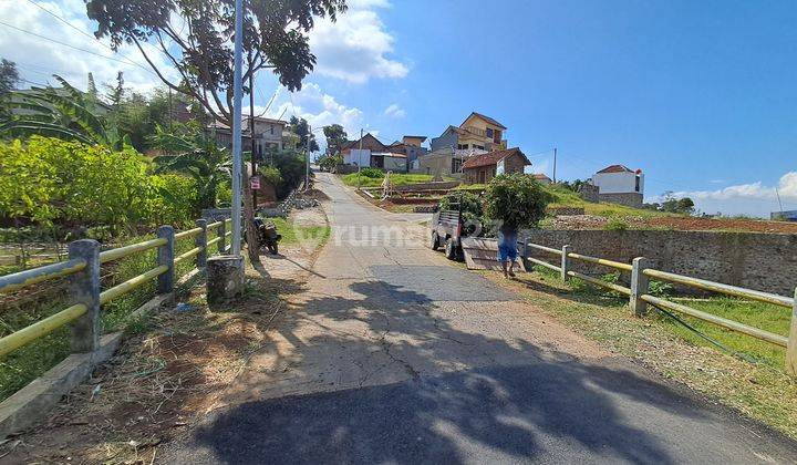 Cicil Rumah Hook Tanpa Bank Ujung Berung 1