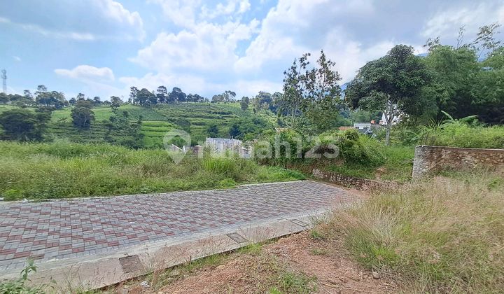 Beli Tanah Kavling Bawa Pulang 3 Jenis Hadiah 2