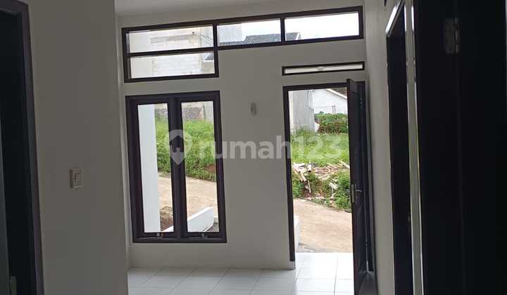 Promo Melimpah Rumah Murah Cileunyi Hadiah Tanpa Diundi 2