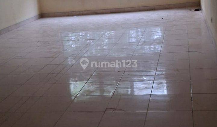 Ruko Siap Pakai Di Ruko Emerald Boulevard Jombang Tangerang Selatan 1