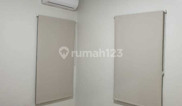 Rumah Siap Huni Di Bhumi Nirwana City Jl Barcelona Balikpapan Utara 2