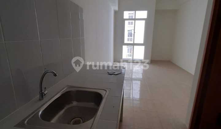 Rumah Bagus Di Camar Bintaro Jaya Sektor 3 Rumah Bagus Di Camar Bintaro Jaya Sektor 3