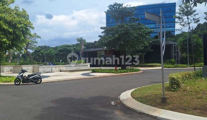 Rumah Bagus Di Dharmawangsa Home Bintaro Sektor 7 2