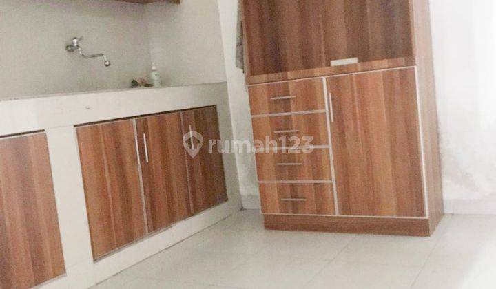 Rumah Bagus di Bintaro Jaya Sektor 2 2