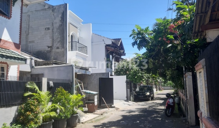 Nice House In Ciledug Tangerang 2