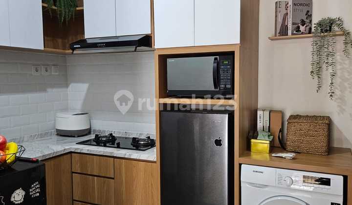 Rumah Bagus Di Fortune Height Graha Raya Bintaro Jaya. Rumah Bagus Di Fortune Height Graha Raya Bintaro Jaya.