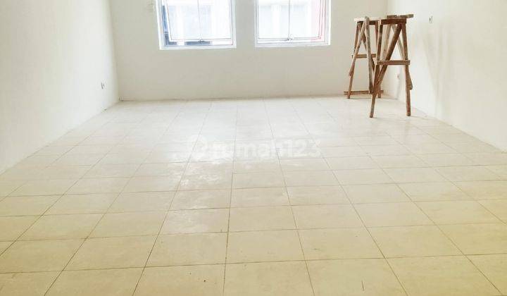 Lokasi sangat strategis, & sangat cocok u/ investor 2