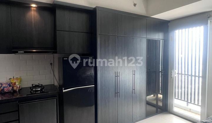 Nice Apartment in Bintaro Sector 3