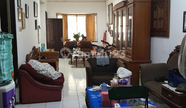 Nice House In East Cucur Bintaro Sector 4 South Tangerang Nice House In East Cucur Bintaro Sector 4 South Tangerang