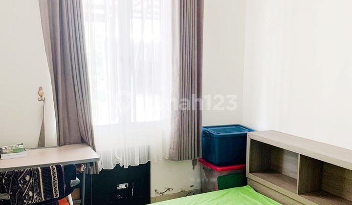 Nice House in Bintaro Jaya 2