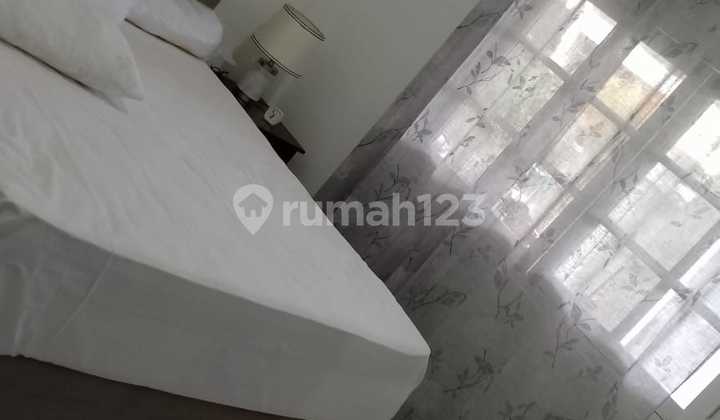 FOR SALE READY-TO-OCCUPY HOUSE STRATEGIC LOCATION DENPASAR 2