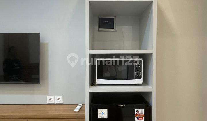 MINIBLOCK LEASEHOLD 25 YRS IN LEGIAN – Modern Unit in Premium Location in Legian Bali