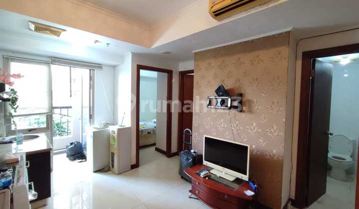 Dijual Apartemen di PTC Water Place – Surabaya Barat Dijual Apartemen di PTC Water Place – Surabaya Barat