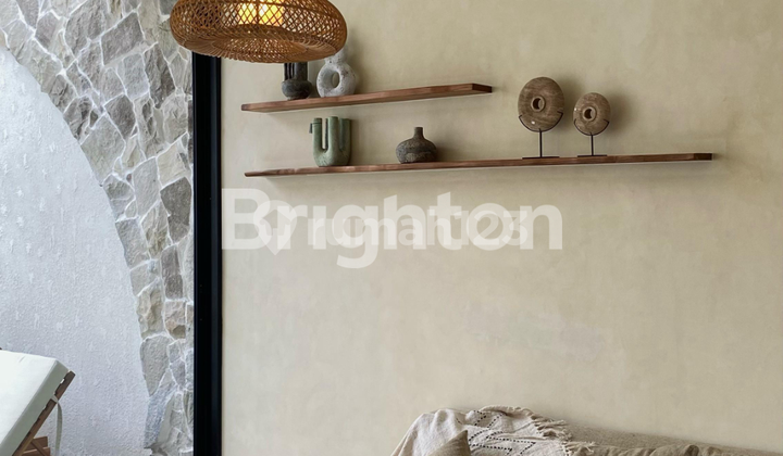 BEAUTIFUL VILLA FOR SALE IN JIMBARAN, BALI | LEASEHOLD 28 YEARS BEAUTIFUL VILLA FOR SALE IN JIMBARAN, BALI | LEASEHOLD 28 YEARS