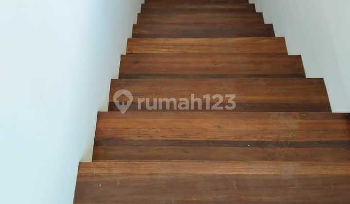 Dijual Villa Baru Mewah di Sanur – Lokasi Strategis, Siap Huni! 2