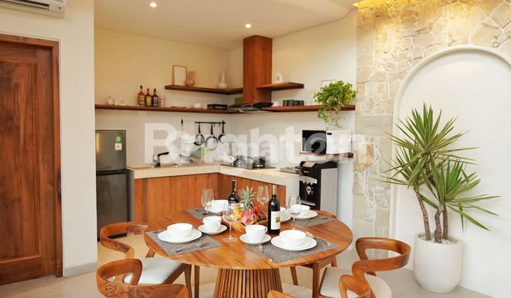 BEAUTIFUL CASA AMADEO 3 BR IN HEART OF SEMINYAK BEAUTIFUL CASA AMADEO 3 BR IN HEART OF SEMINYAK