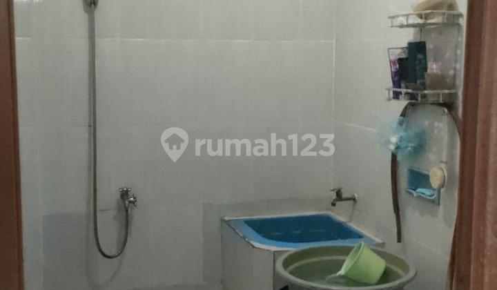 FOR SALE MOVE-IN READY HOUSE IN SUMBER REJO BALIKPAPAN FOR SALE MOVE-IN READY HOUSE IN SUMBER REJO BALIKPAPAN