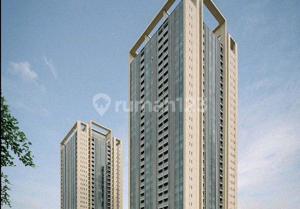 Sell Cheap... Best Location in BSD.