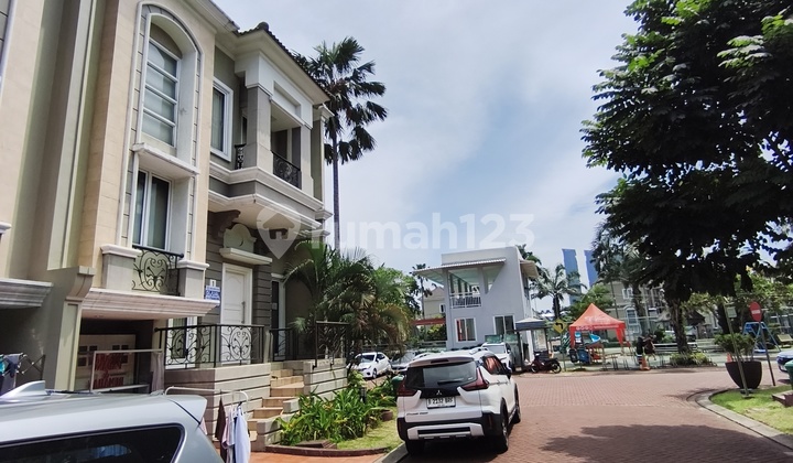 You'll Love It. Must Sell By The End of This Year... Move-In Ready, Best Location in Its Class. You'll Love It. Must Sell By The End of This Year... Move-In Ready, Best Location in Its Class.