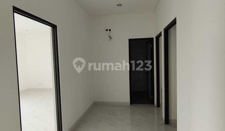 Bangunan Mandiri Cantik , Kwalitas Bagus Nih... 2