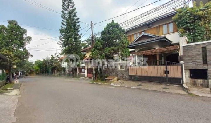 Hot Deal Dago Asri Price Drop Again Rarely Available at This Price