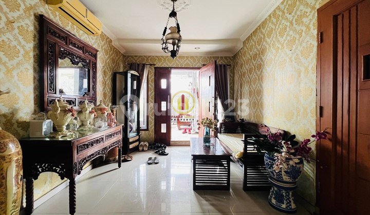 Rumah Modern Minimalis Area Turangga Buahbatu Kota Bandung Rumah Modern Minimalis Area Turangga Buahbatu Kota Bandung