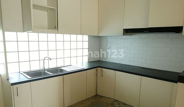 Rumah Kos Aktif Full Terisi Dekat Kampus Area Pusat Kota Bandung 2