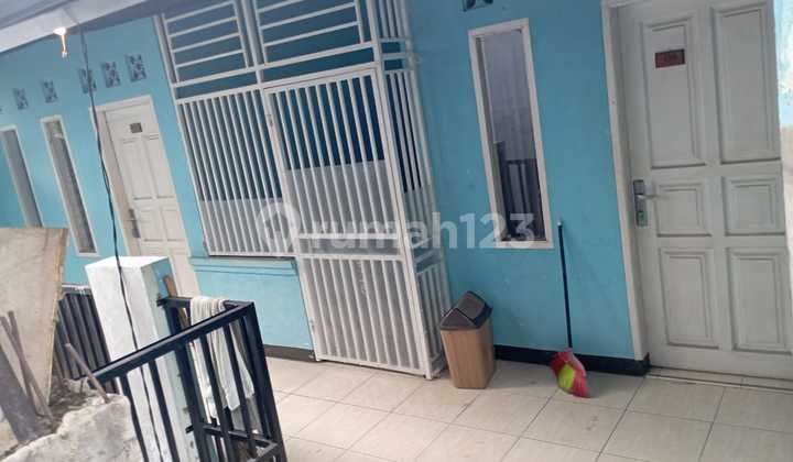 Rumah Kos Aktif Produktif Dekat Stt Telkom Buahbatu Bandung Rumah Kos Aktif Produktif Dekat Stt Telkom Buahbatu Bandung
