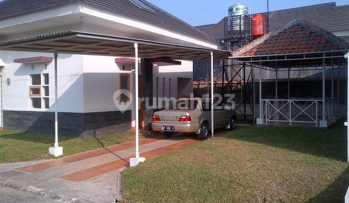 Dijual Cepat Rumah Asri Komplek Griya Purwa Asri Cileunyi Dijual Cepat Rumah Asri Komplek Griya Purwa Asri Cileunyi