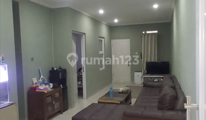 Rumah Bagus Area Arcamanik Antapani Kota Bandung Rumah Bagus Area Arcamanik Antapani Kota Bandung