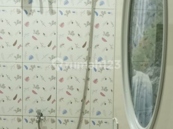 Hot Sale Rumah Luas Siap Huni Metro Margahayu Kota Bandung